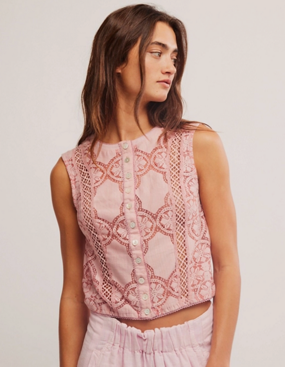 Jae Knit Top – therapy boutiques Jae Knit Top – therapy boutiques