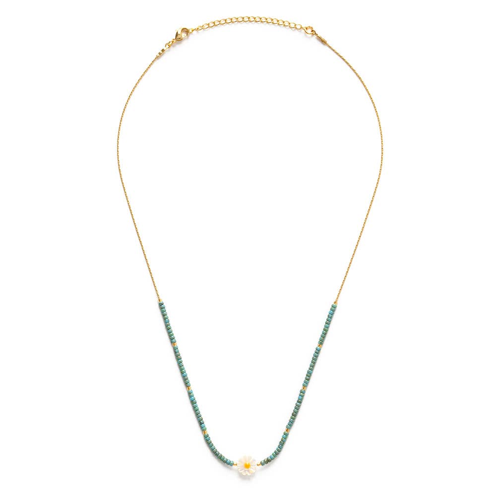 311d5c87c9fea9d03132307bbdb26a