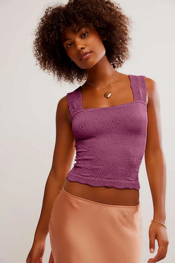 Love Letter Cami – therapy boutiques
