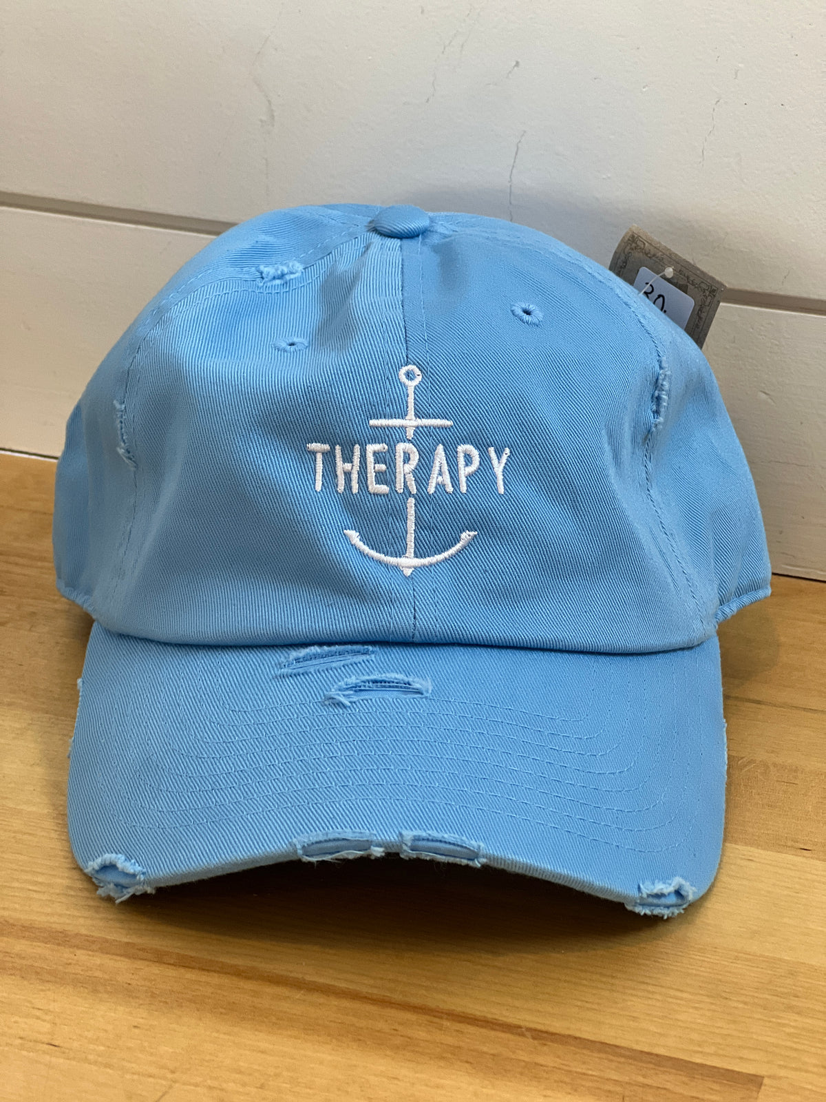Therapy | Ocean State Hats – therapy boutiques
