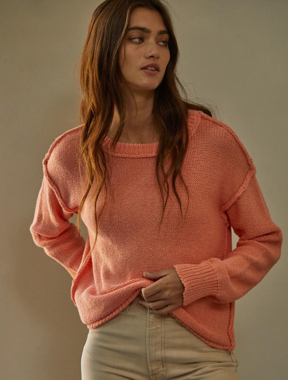 The 20 Best Wool Sweaters of 2024