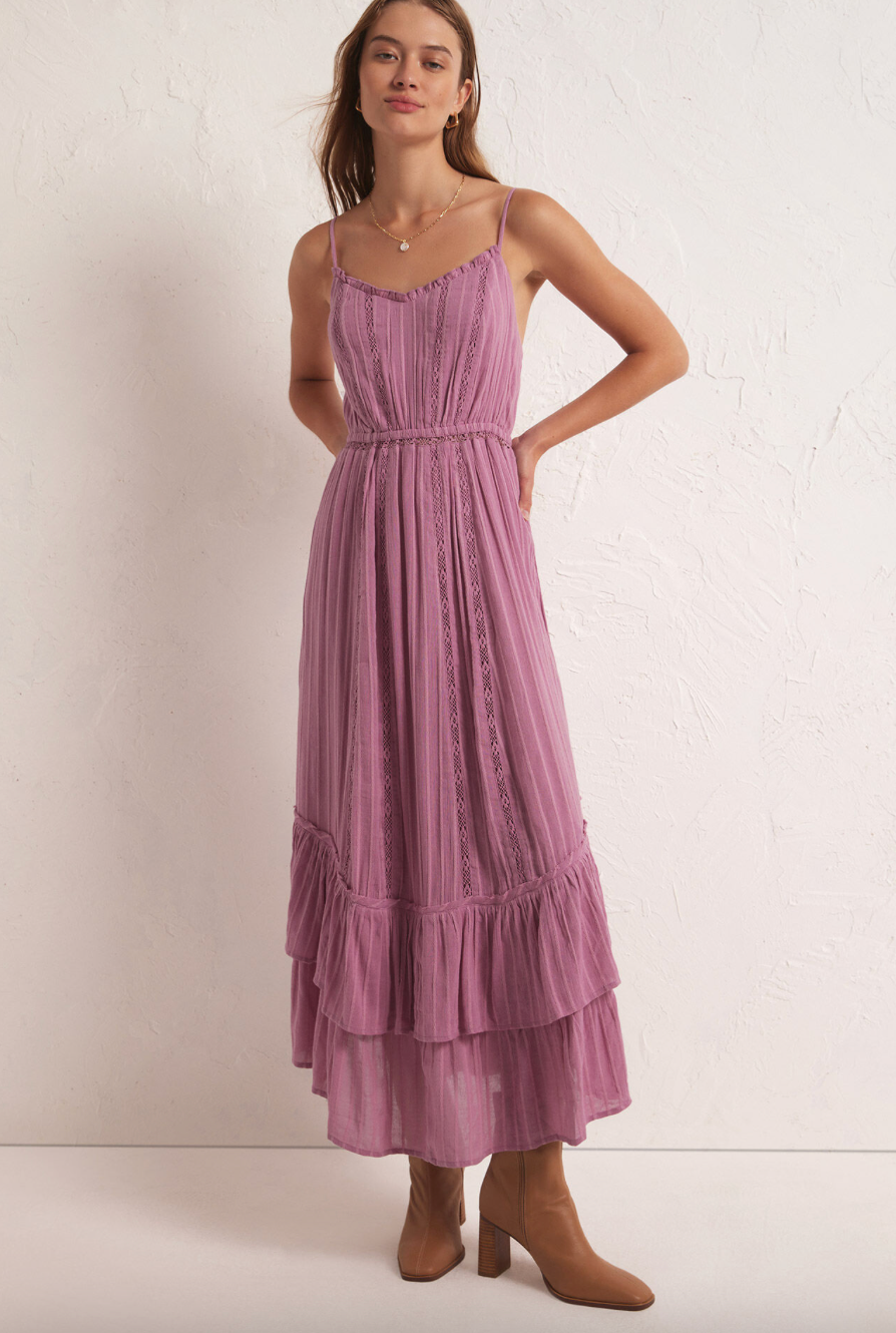 Therapy dresses hot sale