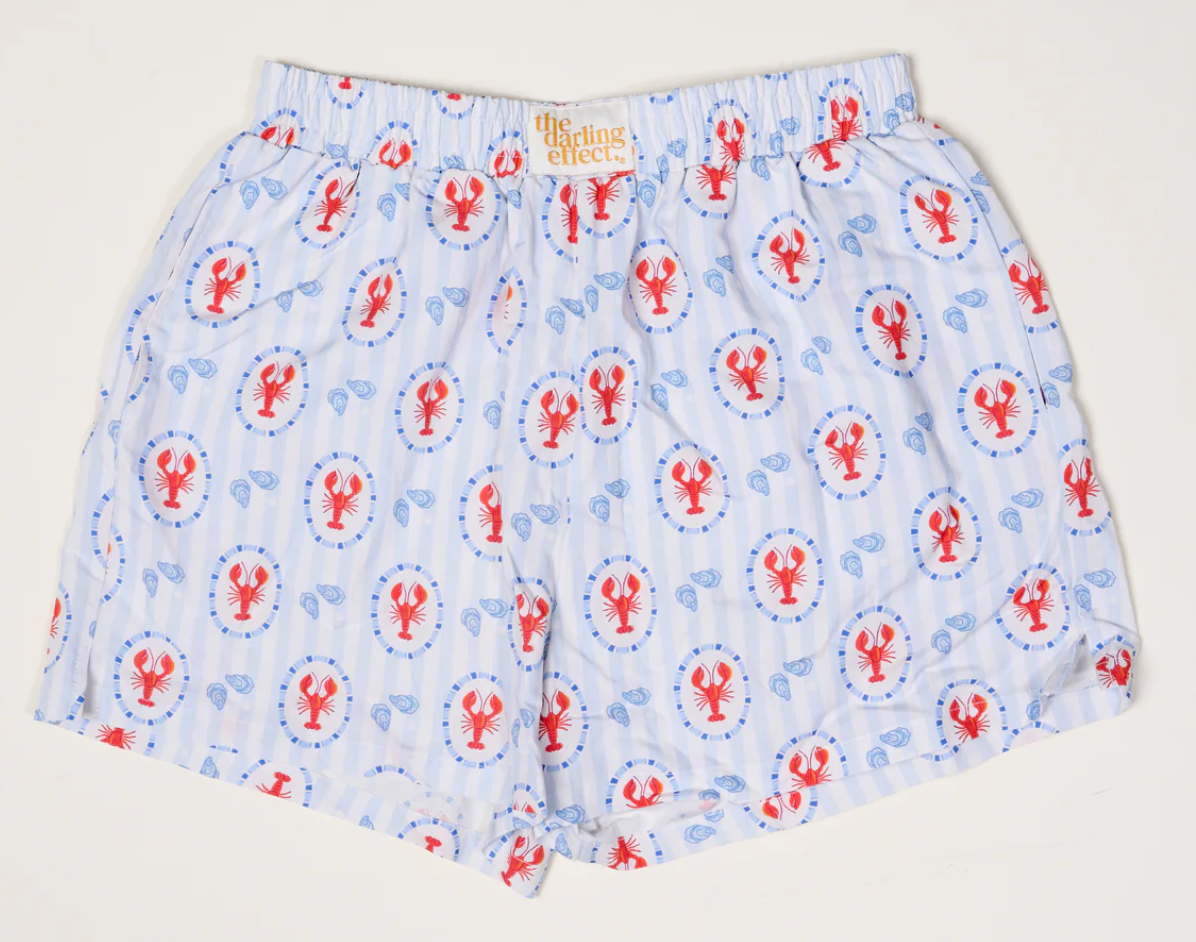 Shorts – therapy boutiques Shorts – therapy boutiques