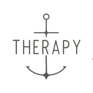 therapy boutiques
