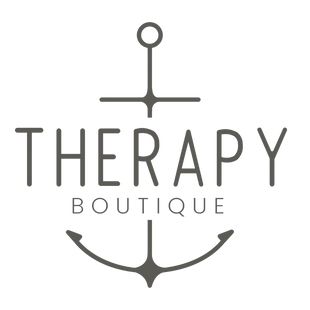 therapy boutiques