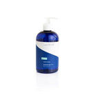 Volcano Signature Body Wash