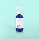 Volcano Signature Linen Spray