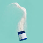 Volcano Signature Laundry Scent Booster