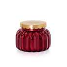 Sugared Spice Royal Gem Signature Candle
