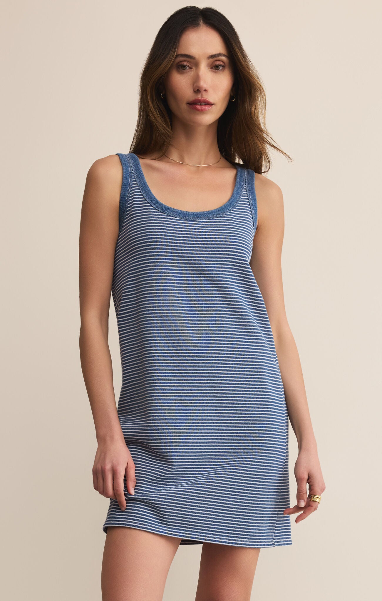 Z Supply – therapy boutiques