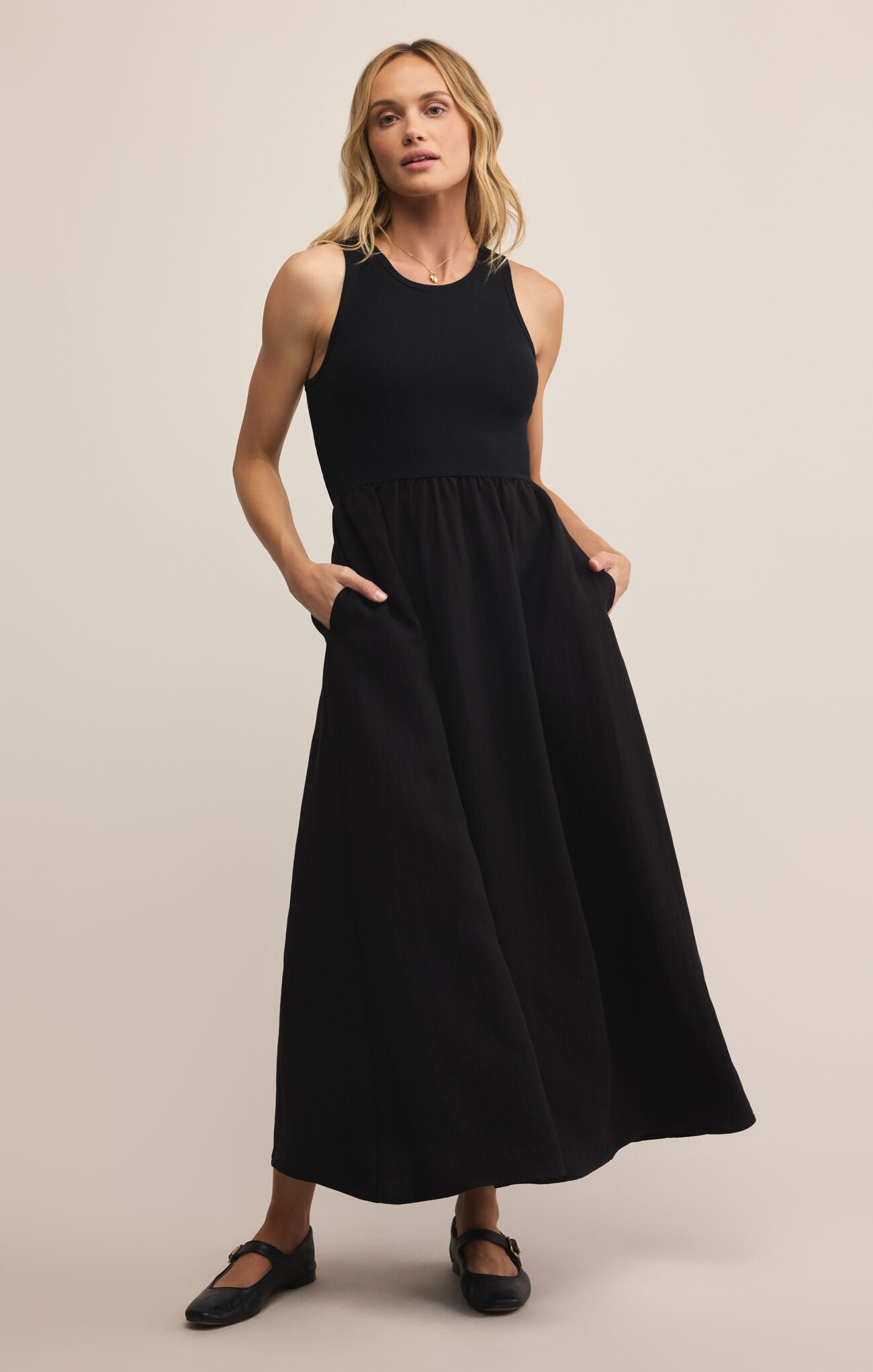 Z Supply – therapy boutiques